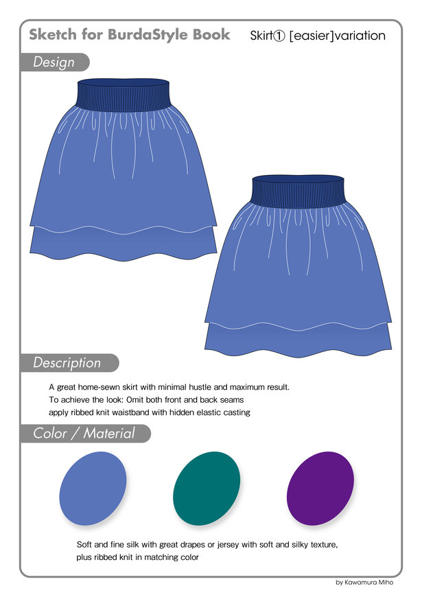 Miho_kawamura_skirt_1_large