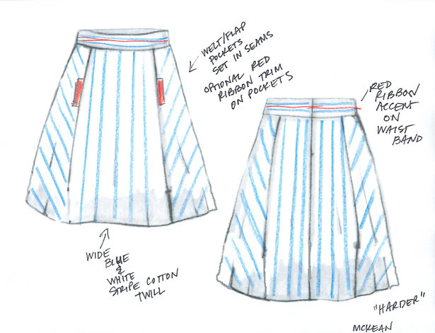 Erin_mckean_skirt_1_slideshow_large