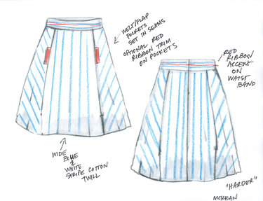 Erin_mckean_skirt_1_slideshow_small_ver