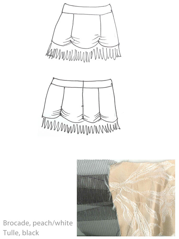 Caroline_jackson_carolinesj_skirt_2_slideshow_fullscreen
