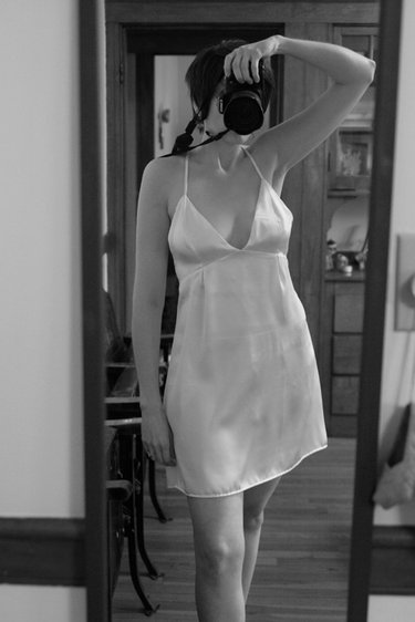 Open-uri20120206-25243-9mwvd7-0_small_ver