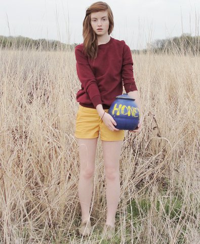 Yellow_shorts_large