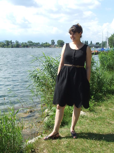 Open-uri20120731-29119-1b68i2m-0_small_ver