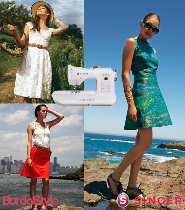 Summer_sewingchallenge-no_text_large_large
