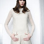 Zoe6_original_thumb