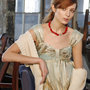 Dressydress_outfit_half_original_thumb