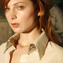 Collardetail_original_thumb