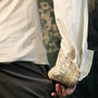 Cuffdetail_original_thumb