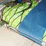 Pillowzipper_original_thumb