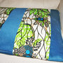 Pillowdetail3_original_thumb