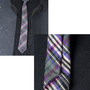 Osman_tie_detail2_original_thumb
