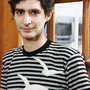Pete_original_thumb
