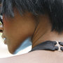 4a2f5048d697addd0b0f099822ec67ff9cfc048d_original_thumb