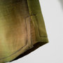 Hemdetail_original_thumb