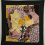 Quilt5_original_thumb
