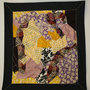 Quilt2_original_thumb