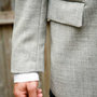 _mg_7884w_original_thumb