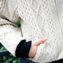 _mg_1611_original_thumb