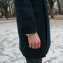 Img_4417_original_thumb