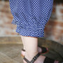 _mg_7568_original_thumb