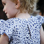 _mg_7590_original_thumb