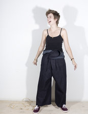 Thai_pants_15_original_listing