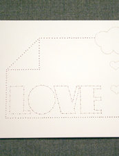 Card_original_listing