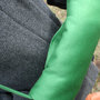 Img_3954_original_thumb