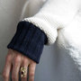 _mg_1725_original_thumb