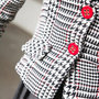 6_closeup_original_thumb