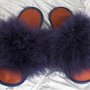 Slippers_3_original_thumb