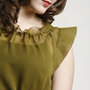 _mg_5566_original_thumb