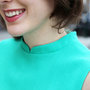 Mandarincollar_original_thumb