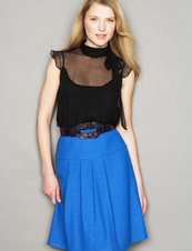 A-plus_a_line_01_original_listing