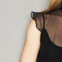 Wenlan_blouse02_original_thumb