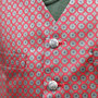 4_jason-closeupbuttons_original_thumb