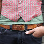 7_jason_bottomvest_original_thumb