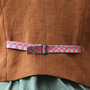 9_jason-backdetail_original_thumb