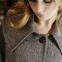 Collar_original_thumb