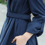 Img_1889_original_thumb
