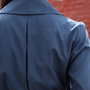 Img_1900_original_thumb