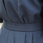 Img_1908_original_thumb