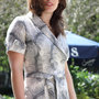 Img_0756_original_thumb