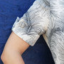 Img_0788_original_thumb