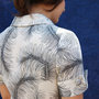 Img_0801_original_thumb