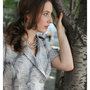 Homepage_original_thumb