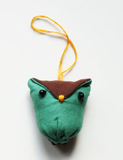 Owl_howtov_2_original_listing