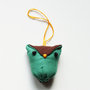 Owl_howtov_2_original_thumb
