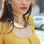 Img_3153_original_thumb