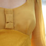 Img_3155_original_thumb